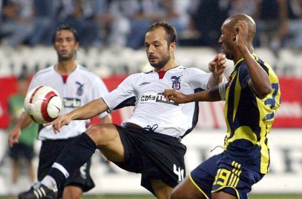 Koray Avcı nereli, kaç yaşında? Koray Avcı hangi takımlarda oynadı? Koray Avcı futbolu ne zaman bıraktı?