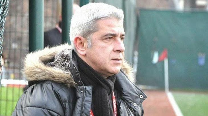Öz Trabzonlular Kiremitçi'yle güldü