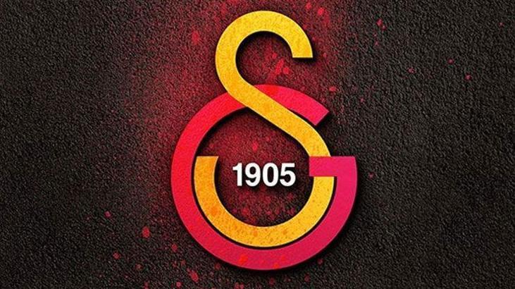 Galatasaray'dan transfer yasağı açıklaması!