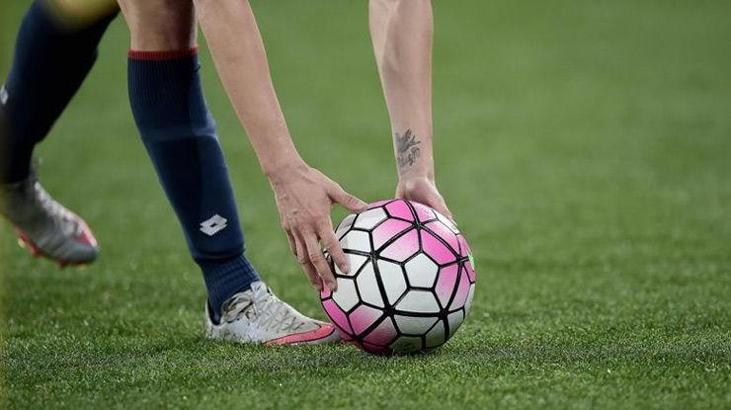 İtalyan futboluna mafya operasyonu