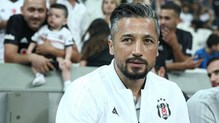 İlhan Mansız nereli, kaç yaşında? İlhan Mansız hangi takımlarda oynadı? İlhan Mansız futbolu ne zaman bıraktı?