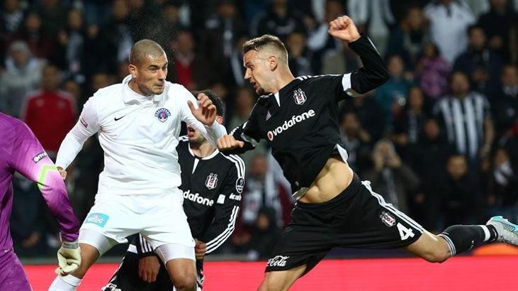 Milosevic Bournemouth yolcusu!