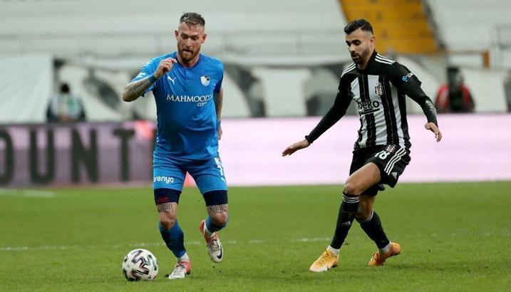 Son dakika: Adana Demirspor taraftarı isyan etti, Ömer Şişmanoğlu transferi iptal oldu