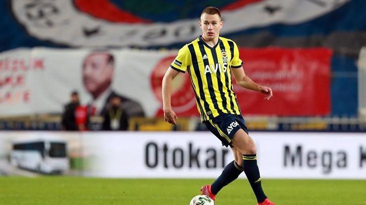 Szalai'nin performansı sevindirdi