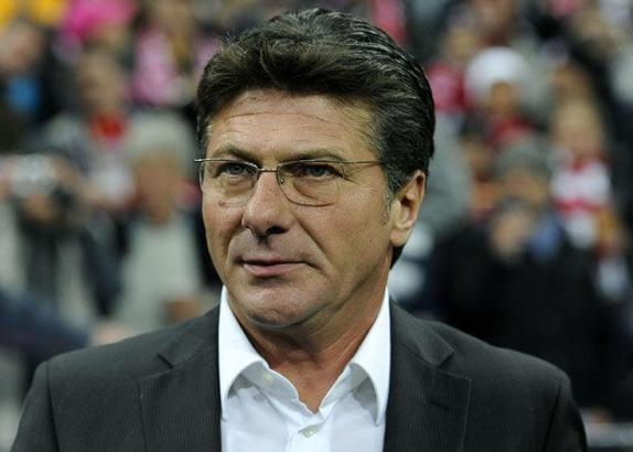 Watford'da Mazzarri dönemi