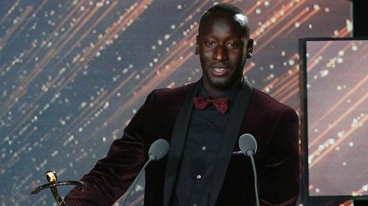 Galatasaray'ın yeni hedefi: Famara Diedhiou