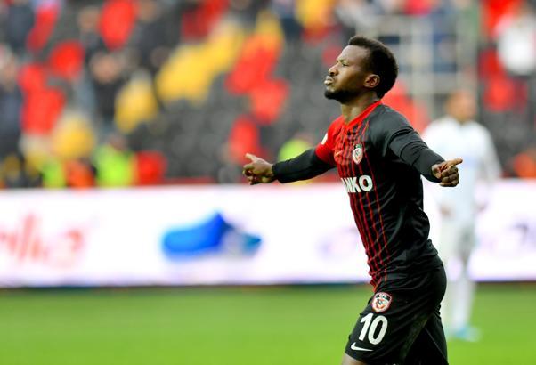 Galatasaray'da son dakika! Transferi açıkladı...