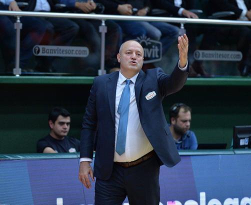 Ahmet Gürgen: Herkes katkı sağladı