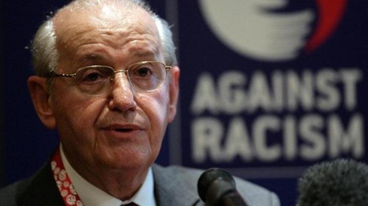 Şenez Erzik'e 'Kral' davet!