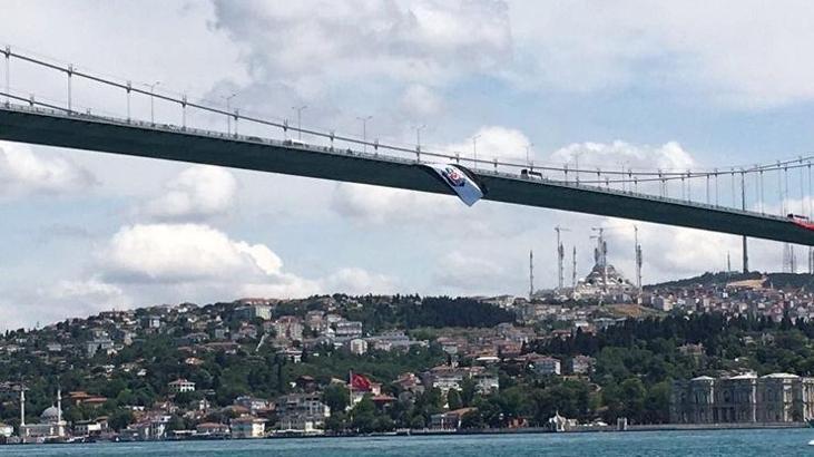 Beşiktaşlılar'ı şok eden olay!