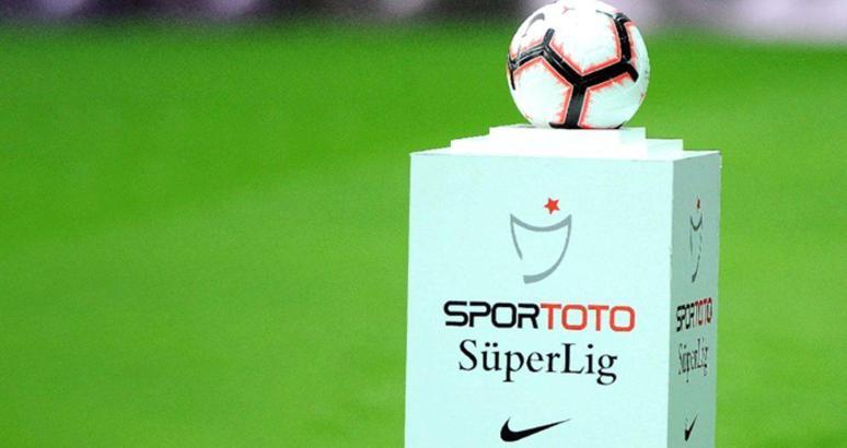 Süper Lig'de ilk yarının penaltı dosyası