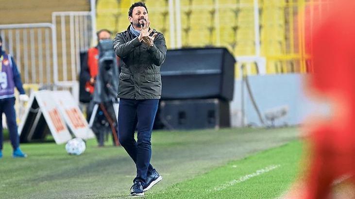 Erol Bulut'tan Mesut Özil açıklaması