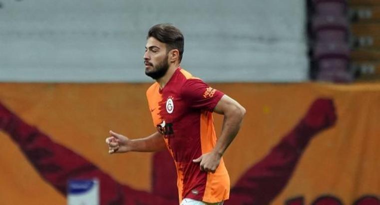 Denizlispor transferde atağa kalktı