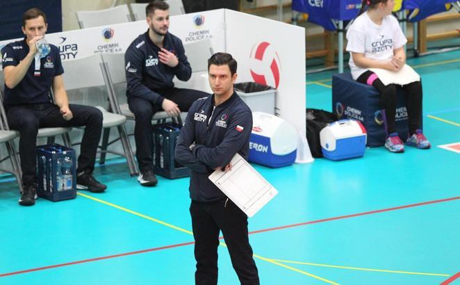 Ferhat Akbaş: İstanbul'da kazanmak için sahaya çıkacağız