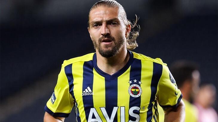 Caner Erkin nereli, kaç yaşında? Caner Erkin hangi takımlarda oynadı? 2021'de hangi takımda oynuyor ve maaşı ne kadar?