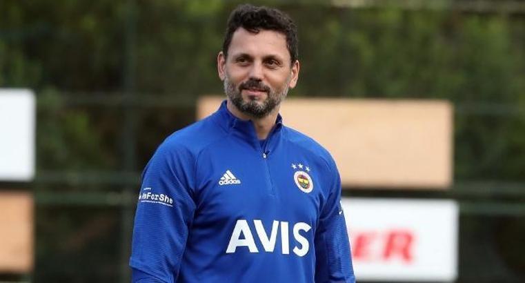 Erol Bulut nereli, kaç yaşında? Erol Bulut hangi takımlarda futbol oynadı? Erol Bulut'un maaşı ne kadar?