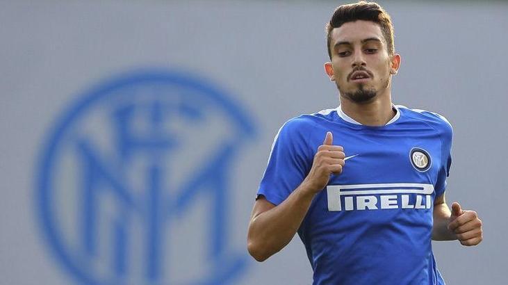 Alex Telles'e kötü haber! Resmen açıklandı...