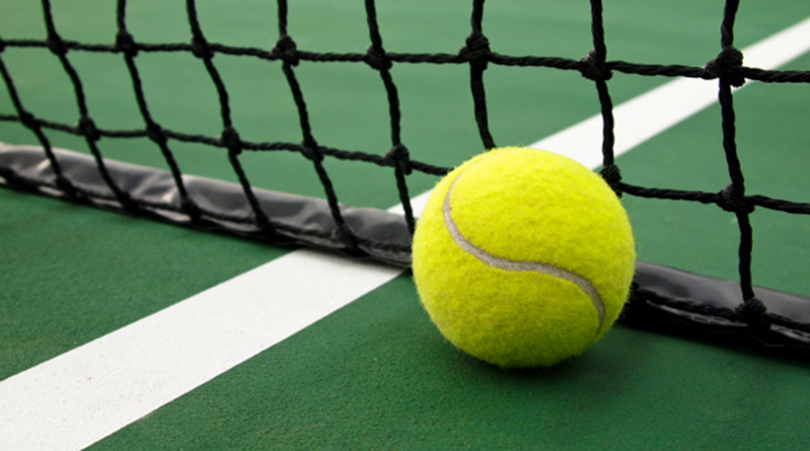 4x4 performans tenis turnuvalarına koronavirüs engeli