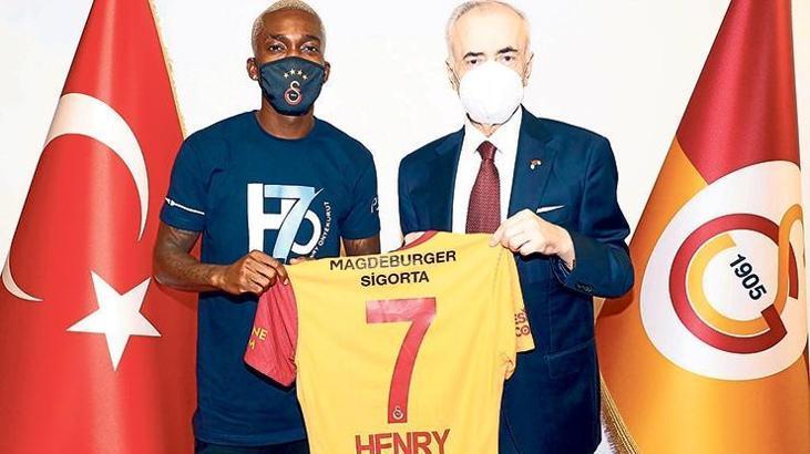 Mustafa Cengiz'den Ali Koç'a
