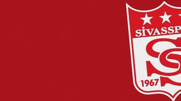 Sivasspor'da Sportif Direktör Baykal kaza geçirdi!
