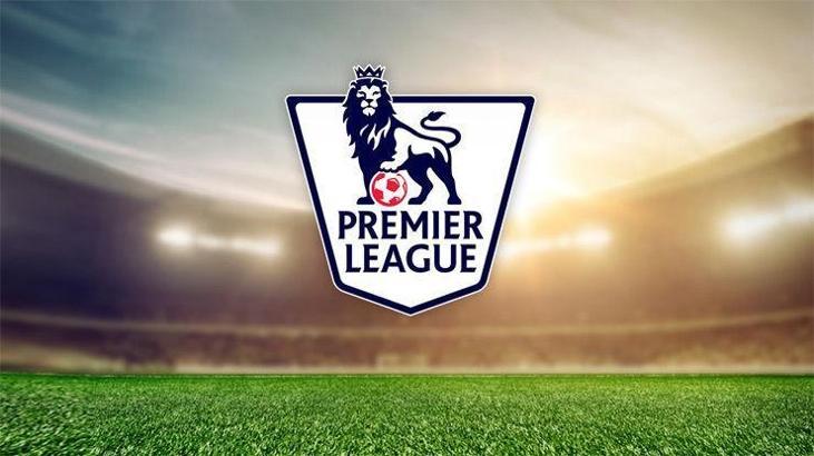 İngiltere futbolunda devrim!