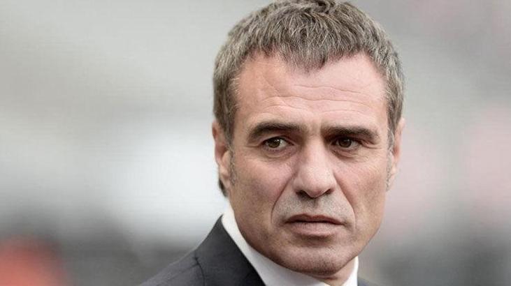 Ersun Yanal ile her şey değişecek!