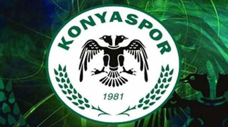Konyaspor Beşiktaş maçı öncesi gerilim