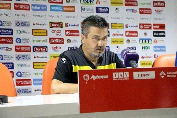 Semih Tokatlı: Bu galibiyet bizim için çok önemliydi