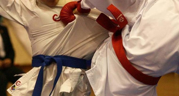 15 Temmuz Türkiye Kata Şampiyonası Bursa'da yapılacak