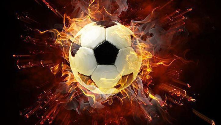 Fenerbahçe - Beşiktaş derbisi İddaa oranları açıklandı