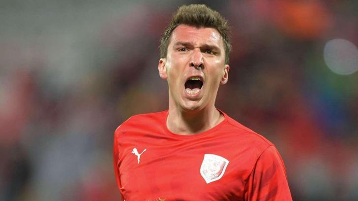 Beşiktaş'ta son dakika gelişmesi! Forvet için kritik saatler...