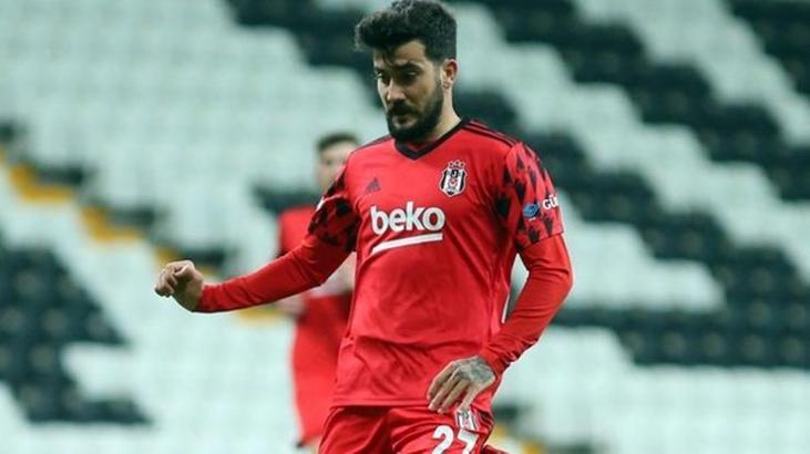 Atakan Üner resmen Ümraniyespor'da