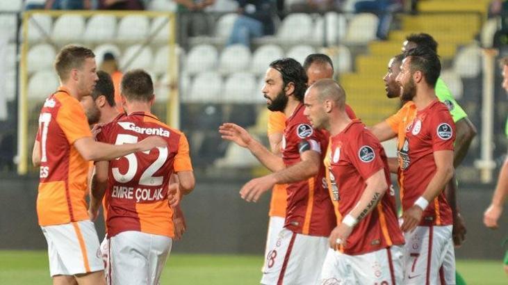'Kupayla özür dileriz'