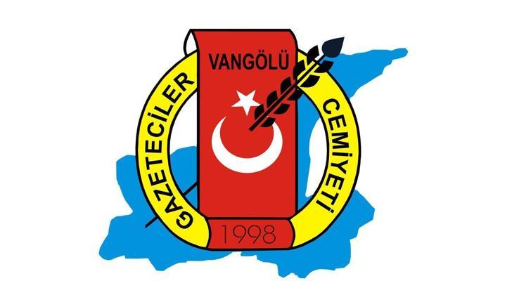 Vanspor-Etimesgut Belediyespor maçındaki olaylarla ilgili açıklama
