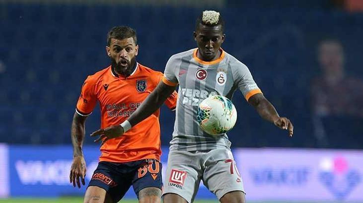 Henry Onyekuru hâlâ inanamıyor!