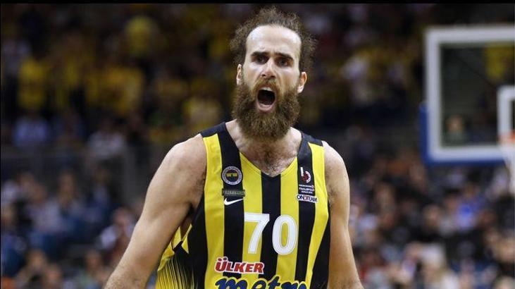 Son dakika: Fenerbahçe CSKA Moskova maçının oranları değişti!