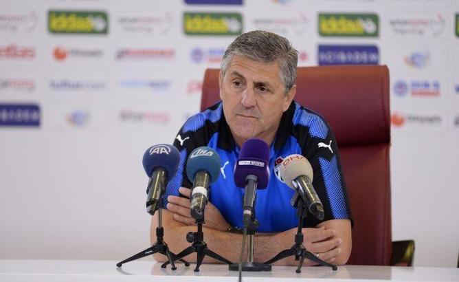 Bursaspor, Ivko Gancev ve Zlatko Yankov ile anlaştı