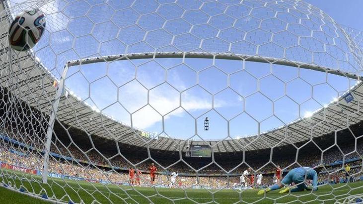 Hangi maç, hangi kanalda? Süper Lig düşme hattı...