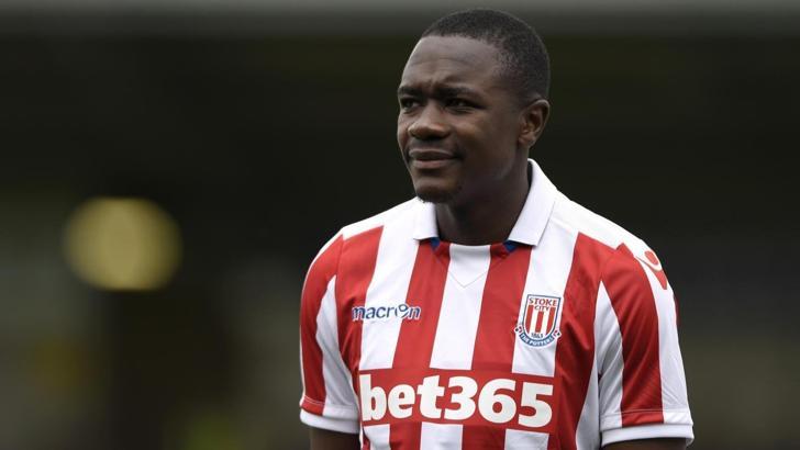 Sivasspor'dan Giannelli Imbula'ya transfer teklifi!