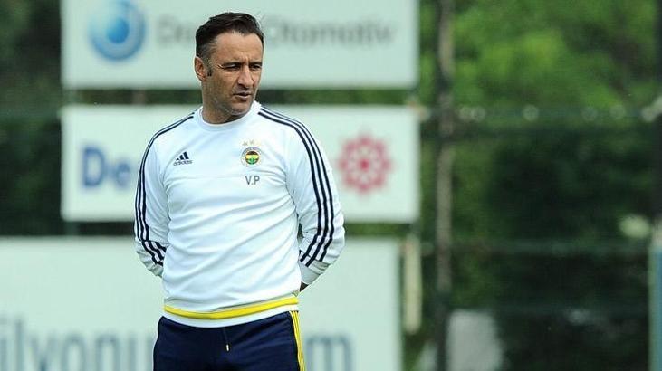 Pereira'nın kaderi belli oldu!