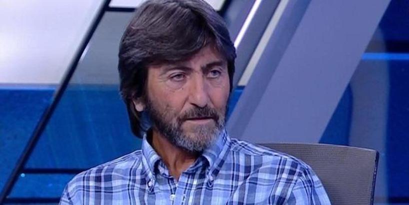 Rıdvan Dilmen'den Galatasaray ve Fenerbahçe taraftarını üzen haber: İrfan Can Kahveci Marsilya'yı istiyor!