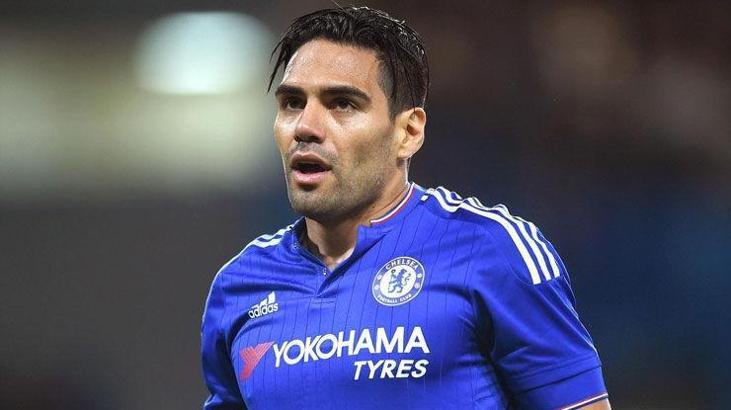 Fikret Orman transfere göz kırptı