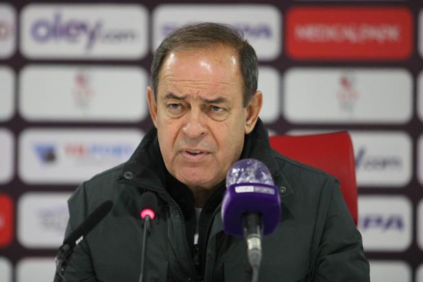 Altay, yeni transferlerine lisans çıkartamadı