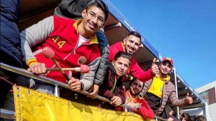 Malatya dernek ve STK'ları 3 ilde TFF'yi protesto edecek