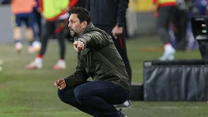 Son dakika | Mesut Özil Galatasaray derbisine yetişecek mi? Erol Bulut...