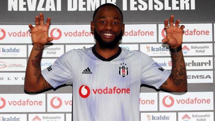 N'Koudou'nun lisansı çıktı