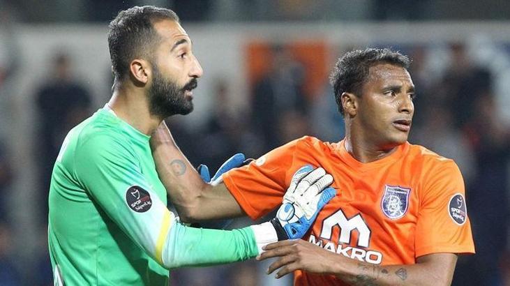 Volkan Babacan EURO 2016 için form tutuyor