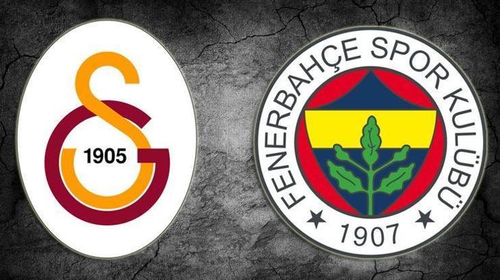 Kupa finalinin bilet fiyatları belli oldu. Galatasaray-Fenerbahçe