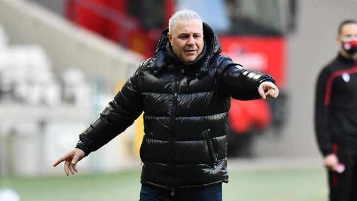 Çaykur Rizespor, Sumudica'ya kavuşuyor