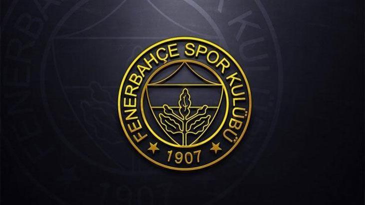 Fenerbahçe'yi yanlış yola soktular!